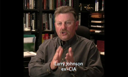 Ankara está fuera de control