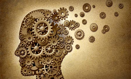 el Alezheimer Inventan un fármaco que restaura la memoria en enfermos de Alzheimer