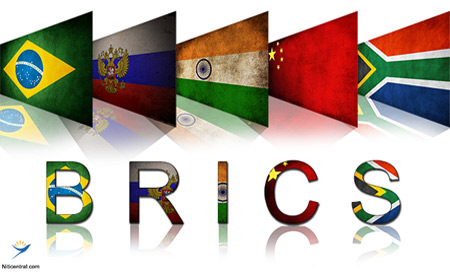 banco de brics Putin confirma la creación del Banco de Desarrollo de los BRICS