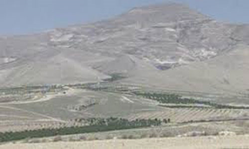 montes de Arsal Ejército sirio y Hezbolá expulsan a terroristas de posiciones estratégicas