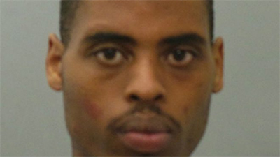 Jeffrey Williams, sospechoso de disparar a policia de Ferguson Arrestado un sospechoso de ataque a policías en Ferguson