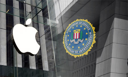 fbi vs apple