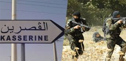 Túnez desmantela una célula de Daesh