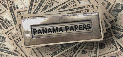 Panama Papers
