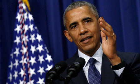 obama ofrece ayuda a alemania Obama: Alemania es uno de nuestros aliados más cercanos