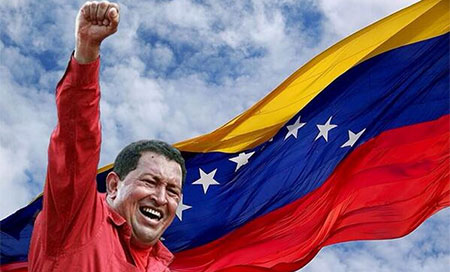 Hugo Chávez Comisión secreta para investigar posible asesinato de Chávez