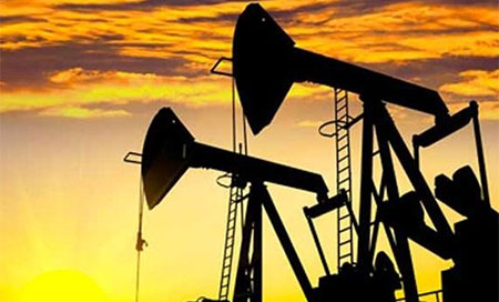 petróleo Una menor demanda de crudo durante este año