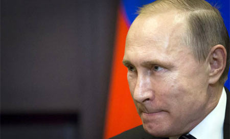 putin condena ataques en bruselas