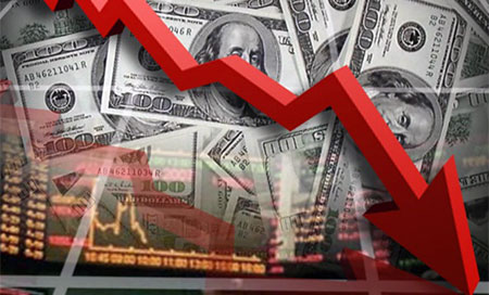 crisis financiera global Las consecuencias de la próxima crisis financiera global