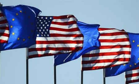 comision europea ttp La CE cerrará acuerdo TTP antes de la salida de Obama
