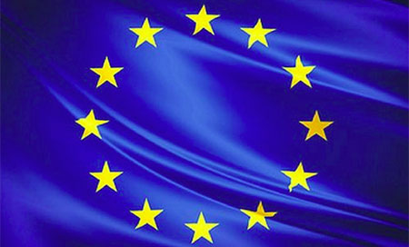 Union Europea UE multará a España por no cumplir con el déficit