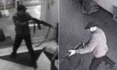 Mehdi Nemmouche Bélgica extraditará a Francia al terrorista acusado de matar a 4 personas en Bruselas