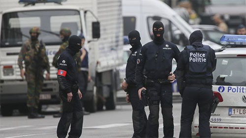 Europa siguen de cerca la llegada de los “retornados” Entre 3.000 y 5.000 terroristas podrían regresar a Europa