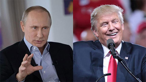 Rusia suspende la coordinación con EEUU en siria Washington planeó el ataque antes del suceso de Idleb