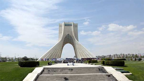 embajador de Qatar volverá a ejercer sus labores diplomáticas en Teherán Qatar restablece relaciones bilaterales con Irán