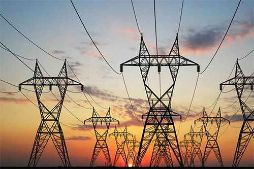 Rusia e Irán invertirán en el sector eléctrico sirio Rusia e Irán invertirán en el sector eléctrico sirio