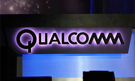 Qualcomm