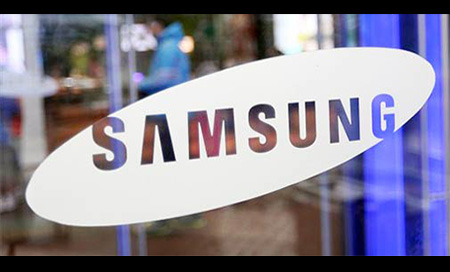 Samsung Samsung cierra el año con un beneficio operativo de 23.358 millones de euros