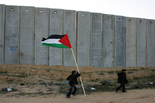 el Apartheid israelí El Apartheid de la entidad sionista expuesto por una televisión hebrea