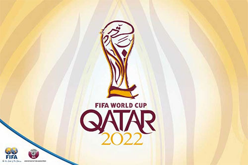 Mundial de fútbol 2022 Emiratos Árabes Unidos solicita retirarle el Mundial de fútbol a Qatar