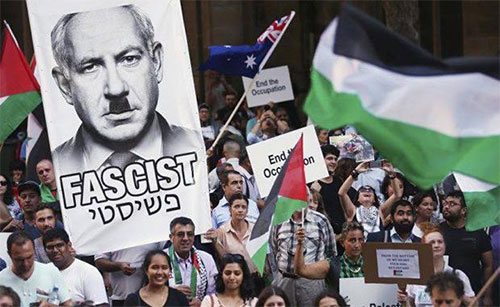 fascista