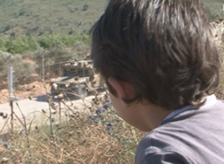 EXCURSIÓN 5 CONFRONTANDO EL MANIOBRA