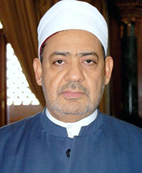 TAYEB LO QUE UNIDA LOS SUNITAS Y CHIÍTAS NO LE MANDA A NADIE FUERA DEL ISLAM
