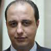 RAHAL OMITE EL ROLE DEL CONCEJO NACIONAL DEL ESCAVADOR Y FIRMA LICENCIAS