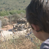 EXCURSI&OacuteN 5 CONFRONTANDO EL MANIOBRA "TAHAWOL 5" SOBRE LAS FRONTEIRAS