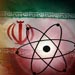 IR&#193N PIDE DE AMANO VISITAR LAS INSTALACIONES NUCLEARES