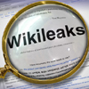 "WIKILEAKS" MUESTRAN  UN ESPECT&#193CULO PLANEADO PARA ACUSAR HEZBOL&#193 DEL ASESINATO DE HAR