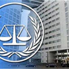 ENCUESTA MUESTRA QUE 60 % DE LOS LIBANESES NO CONF&#205AN EN LA TRIBUNAL INTERNACIONAL