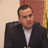 FADLALLAH PIDE AL GOBIERNO LIBANES CERRAR LOS PUERTOS DE CONTRABANDO ARMAS A SIRIA
