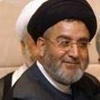 AMIN EL SAYYED LA ACUSACI&OacuteN FUE DECLARADA EN LAS JORNALES INTERNACIONALES ANTES DEL TRIBUNAL