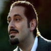 MANAR REVELA UN DOCUMENTO SECRETO SOBRE UN ACUERDO ENTRE SAAD HARIRI Y EL GOBIERNO DE EE.UU.