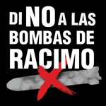 BEIRUT HOSPEDA EL 2 REUNI&#211N DEL ACUERDO DE LAS BOMBAS DE RACIMO Y SUS ACTOS PARA CONDENAR “ISRAEL”
