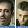 EL TELEVISI&OacuteN SIRIO TRANSMITE EL S&AacuteBADO LAS CONFESIONES DE UN ESP&IacuteA ISRAEL&Iacute COMO FACILIT&Oacute EL ASESINATO DE MUGHNIYEH 
