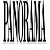 PANORAMA DEL 27 – 09 – 2011