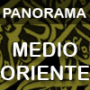 Panorama 30/09/2011