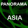 PANORAMA ASIA 30/09/2011