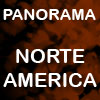 Panorama 30/09/2011