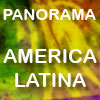 Panorama 03/10/2010
