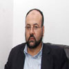 Barake confirma el acuerdo entre “Israel” y Hamas sobre el intercambio de los detenidos