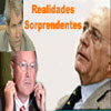 Dudin revela los increibles investigaciones de Cassese, Melés y Lehmann 2