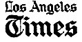 “Los &Aacutengeles Times” Gadafi removi&oacute de Libia m&aacutes de 200 billones de d&oacutelares