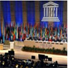 UNESCO admite a Palestina como "Estado miembro", EEUU suspende financiaci&#243n