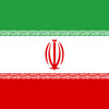 Ir&#225n el acusado de participar en el esquema del asesinato del embajador es de “Munafiki Khalk”