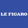 Le F&iacutegaro Paris equipa el ejército sirio libre fotograf&iacutea v&iacutea satélite puestos del ejército sirio