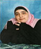 La palestina "Lina Al-Jarbuni", sola en las c&aacuterceles de la ocupaci&oacuten por otros siete a&ntildeos