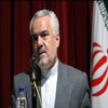 Ir&aacuten amenaza bloquear Estrecho de Ormuz en caso de embargo petrolero